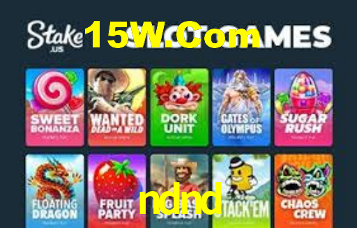 Instant EasyPaisa ndnd