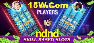 Blackjack Table ndnd
