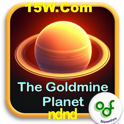 Welcome Bonus ndnd