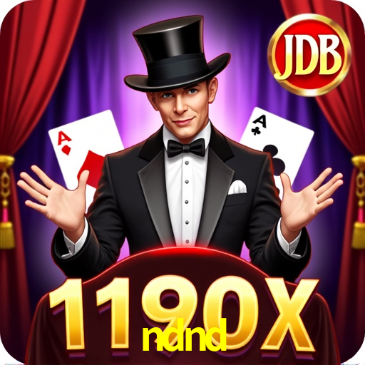 Slot Games ndnd