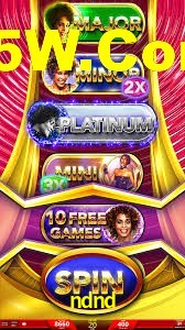 Exclusive Games ndnd