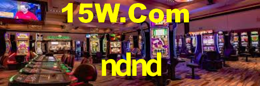 Premium Interface ndnd